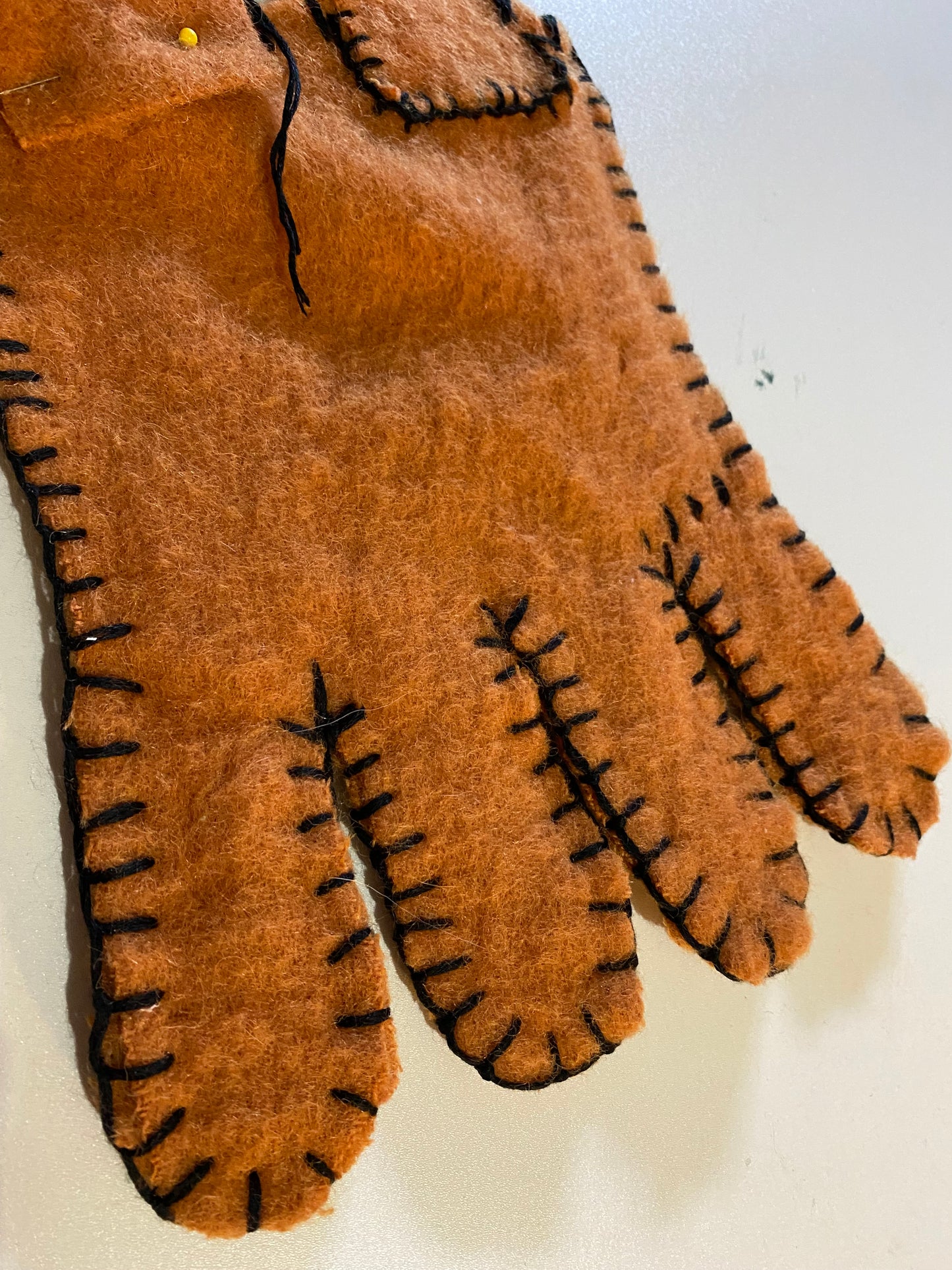 Octopus Bag Kit